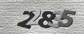 Larawan ng Captcha