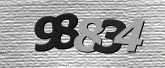 Larawan ng Captcha