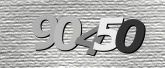 Larawan ng Captcha