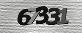 Larawan ng Captcha
