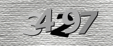 Larawan ng Captcha