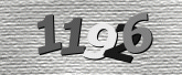 Larawan ng Captcha