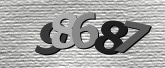 Larawan ng Captcha
