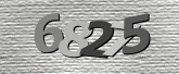Larawan ng Captcha