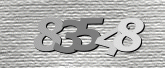 Larawan ng Captcha