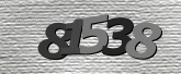 Larawan ng Captcha