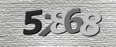 Larawan ng Captcha