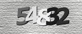 Larawan ng Captcha