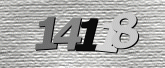 Larawan ng Captcha