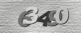 Larawan ng Captcha