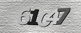 Larawan ng Captcha