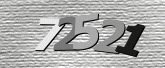 Larawan ng Captcha