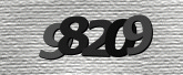Larawan ng Captcha