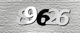 Larawan ng Captcha