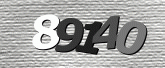 Larawan ng Captcha