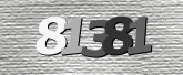 Larawan ng Captcha