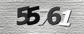 Larawan ng Captcha