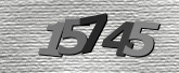 Larawan ng Captcha