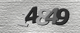 Larawan ng Captcha