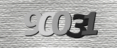 Larawan ng Captcha
