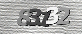 Larawan ng Captcha