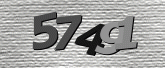 Larawan ng Captcha