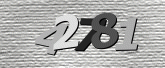 Larawan ng Captcha