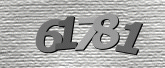Larawan ng Captcha