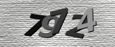 Larawan ng Captcha