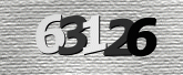 Larawan ng Captcha