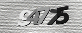 Larawan ng Captcha