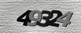 Larawan ng Captcha