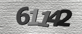 Larawan ng Captcha