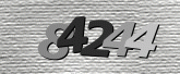 Larawan ng Captcha