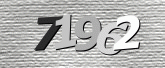 Larawan ng Captcha