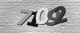 Larawan ng Captcha
