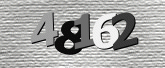 Larawan ng Captcha