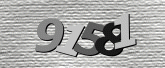 Larawan ng Captcha