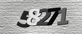 Larawan ng Captcha