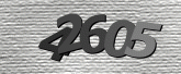 Larawan ng Captcha