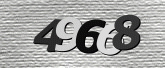 Larawan ng Captcha