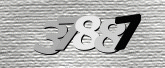 Larawan ng Captcha