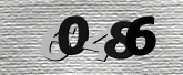 Larawan ng Captcha