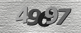Larawan ng Captcha