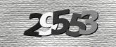 Larawan ng Captcha