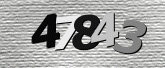 Larawan ng Captcha