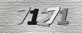 Larawan ng Captcha