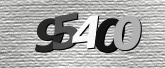 Larawan ng Captcha