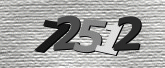 Larawan ng Captcha