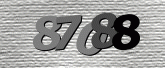 Larawan ng Captcha
